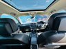 USED 2020 20 VOLKSWAGEN TIGUAN 2.0 TDI SEL SUV 5dr Diesel DSG 4Motion Euro 6 (s/s) (190 ps) 
