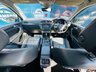 USED 2020 20 VOLKSWAGEN TIGUAN 2.0 TDI SEL SUV 5dr Diesel DSG 4Motion Euro 6 (s/s) (190 ps) 