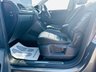 USED 2020 20 VOLKSWAGEN TIGUAN 2.0 TDI SEL SUV 5dr Diesel DSG 4Motion Euro 6 (s/s) (190 ps) 