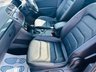 USED 2020 20 VOLKSWAGEN TIGUAN 2.0 TDI SEL SUV 5dr Diesel DSG 4Motion Euro 6 (s/s) (190 ps) 