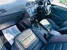 USED 2020 20 VOLKSWAGEN TIGUAN 2.0 TDI SEL SUV 5dr Diesel DSG 4Motion Euro 6 (s/s) (190 ps) 