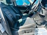 USED 2020 20 VOLKSWAGEN TIGUAN 2.0 TDI SEL SUV 5dr Diesel DSG 4Motion Euro 6 (s/s) (190 ps) 