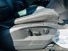 USED 2020 20 VOLKSWAGEN TIGUAN 2.0 TDI SEL SUV 5dr Diesel DSG 4Motion Euro 6 (s/s) (190 ps) 