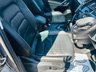 USED 2020 20 VOLKSWAGEN TIGUAN 2.0 TDI SEL SUV 5dr Diesel DSG 4Motion Euro 6 (s/s) (190 ps) 