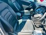 USED 2020 20 VOLKSWAGEN TIGUAN 2.0 TDI SEL SUV 5dr Diesel DSG 4Motion Euro 6 (s/s) (190 ps) 