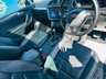 USED 2020 20 VOLKSWAGEN TIGUAN 2.0 TDI SEL SUV 5dr Diesel DSG 4Motion Euro 6 (s/s) (190 ps) 