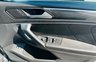 USED 2020 20 VOLKSWAGEN TIGUAN 2.0 TDI SEL SUV 5dr Diesel DSG 4Motion Euro 6 (s/s) (190 ps) 