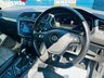 USED 2020 20 VOLKSWAGEN TIGUAN 2.0 TDI SEL SUV 5dr Diesel DSG 4Motion Euro 6 (s/s) (190 ps) 