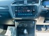 USED 2020 20 VOLKSWAGEN TIGUAN 2.0 TDI SEL SUV 5dr Diesel DSG 4Motion Euro 6 (s/s) (190 ps) 