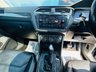 USED 2020 20 VOLKSWAGEN TIGUAN 2.0 TDI SEL SUV 5dr Diesel DSG 4Motion Euro 6 (s/s) (190 ps) 