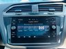 USED 2020 20 VOLKSWAGEN TIGUAN 2.0 TDI SEL SUV 5dr Diesel DSG 4Motion Euro 6 (s/s) (190 ps) 