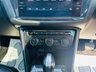 USED 2020 20 VOLKSWAGEN TIGUAN 2.0 TDI SEL SUV 5dr Diesel DSG 4Motion Euro 6 (s/s) (190 ps) 
