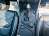 USED 2020 20 VOLKSWAGEN TIGUAN 2.0 TDI SEL SUV 5dr Diesel DSG 4Motion Euro 6 (s/s) (190 ps) 