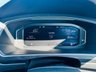 USED 2020 20 VOLKSWAGEN TIGUAN 2.0 TDI SEL SUV 5dr Diesel DSG 4Motion Euro 6 (s/s) (190 ps) 