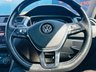 USED 2020 20 VOLKSWAGEN TIGUAN 2.0 TDI SEL SUV 5dr Diesel DSG 4Motion Euro 6 (s/s) (190 ps) 