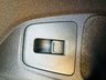 USED 2020 20 VOLKSWAGEN TIGUAN 2.0 TDI SEL SUV 5dr Diesel DSG 4Motion Euro 6 (s/s) (190 ps) 