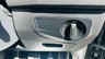 USED 2020 20 VOLKSWAGEN TIGUAN 2.0 TDI SEL SUV 5dr Diesel DSG 4Motion Euro 6 (s/s) (190 ps) 
