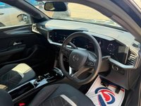 USED 2024 24 VAUXHALL MOKKA 1.2 Turbo Ultimate Auto Euro 6 (s/s) 5dr #HEATED SEATS+ REVERSE CAMERA#