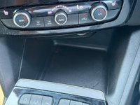 USED 2024 24 VAUXHALL MOKKA 1.2 Turbo Ultimate Auto Euro 6 (s/s) 5dr #HEATED SEATS+ REVERSE CAMERA#