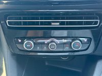 USED 2024 24 VAUXHALL MOKKA 1.2 Turbo Ultimate Auto Euro 6 (s/s) 5dr #HEATED SEATS+ REVERSE CAMERA#