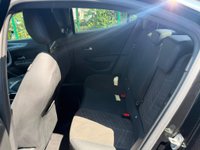 USED 2024 24 VAUXHALL MOKKA 1.2 Turbo Ultimate Auto Euro 6 (s/s) 5dr #HEATED SEATS+ REVERSE CAMERA#