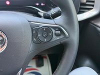 USED 2024 24 VAUXHALL MOKKA 1.2 Turbo Ultimate Auto Euro 6 (s/s) 5dr #HEATED SEATS+ REVERSE CAMERA#