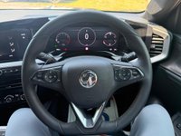 USED 2024 24 VAUXHALL MOKKA 1.2 Turbo Ultimate Auto Euro 6 (s/s) 5dr #HEATED SEATS+ REVERSE CAMERA#