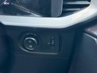 USED 2024 24 VAUXHALL MOKKA 1.2 Turbo Ultimate Auto Euro 6 (s/s) 5dr #HEATED SEATS+ REVERSE CAMERA#