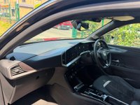 USED 2024 24 VAUXHALL MOKKA 1.2 Turbo Ultimate Auto Euro 6 (s/s) 5dr #HEATED SEATS+ REVERSE CAMERA#