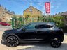 USED 2024 24 VAUXHALL MOKKA 1.2 Turbo Ultimate Auto Euro 6 (s/s) 5dr #HEATED SEATS+ REVERSE CAMERA#