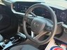 USED 2024 24 VAUXHALL MOKKA 1.2 Turbo Ultimate Auto Euro 6 (s/s) 5dr #HEATED SEATS+ REVERSE CAMERA#