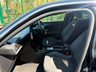 USED 2024 24 VAUXHALL MOKKA 1.2 Turbo Ultimate Auto Euro 6 (s/s) 5dr #HEATED SEATS+ REVERSE CAMERA#