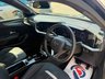 USED 2024 24 VAUXHALL MOKKA 1.2 Turbo Ultimate Auto Euro 6 (s/s) 5dr #HEATED SEATS+ REVERSE CAMERA#