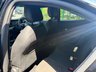 USED 2024 24 VAUXHALL MOKKA 1.2 Turbo Ultimate Auto Euro 6 (s/s) 5dr #HEATED SEATS+ REVERSE CAMERA#