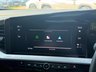 USED 2024 24 VAUXHALL MOKKA 1.2 Turbo Ultimate Auto Euro 6 (s/s) 5dr #HEATED SEATS+ REVERSE CAMERA#