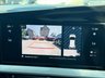 USED 2024 24 VAUXHALL MOKKA 1.2 Turbo Ultimate Auto Euro 6 (s/s) 5dr #HEATED SEATS+ REVERSE CAMERA#