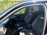 USED 2024 24 VAUXHALL MOKKA 1.2 Turbo Ultimate Auto Euro 6 (s/s) 5dr #HEATED SEATS+ REVERSE CAMERA#