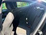 USED 2024 24 VAUXHALL MOKKA 1.2 Turbo Ultimate Auto Euro 6 (s/s) 5dr #HEATED SEATS+ REVERSE CAMERA#