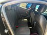 USED 2024 24 VAUXHALL MOKKA 1.2 Turbo Ultimate Auto Euro 6 (s/s) 5dr #HEATED SEATS+ REVERSE CAMERA#