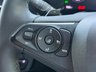 USED 2024 24 VAUXHALL MOKKA 1.2 Turbo Ultimate Auto Euro 6 (s/s) 5dr #HEATED SEATS+ REVERSE CAMERA#