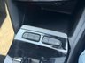 USED 2024 24 VAUXHALL MOKKA 1.2 Turbo Ultimate Auto Euro 6 (s/s) 5dr #HEATED SEATS+ REVERSE CAMERA#