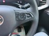 USED 2024 24 VAUXHALL MOKKA 1.2 Turbo Ultimate Auto Euro 6 (s/s) 5dr #HEATED SEATS+ REVERSE CAMERA#