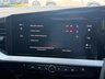 USED 2024 24 VAUXHALL MOKKA 1.2 Turbo Ultimate Auto Euro 6 (s/s) 5dr #HEATED SEATS+ REVERSE CAMERA#