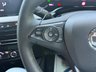 USED 2024 24 VAUXHALL MOKKA 1.2 Turbo Ultimate Auto Euro 6 (s/s) 5dr #HEATED SEATS+ REVERSE CAMERA#