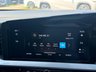 USED 2024 24 VAUXHALL MOKKA 1.2 Turbo Ultimate Auto Euro 6 (s/s) 5dr #HEATED SEATS+ REVERSE CAMERA#