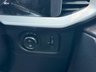 USED 2024 24 VAUXHALL MOKKA 1.2 Turbo Ultimate Auto Euro 6 (s/s) 5dr #HEATED SEATS+ REVERSE CAMERA#