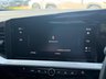 USED 2024 24 VAUXHALL MOKKA 1.2 Turbo Ultimate Auto Euro 6 (s/s) 5dr #HEATED SEATS+ REVERSE CAMERA#