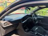 USED 2024 24 VAUXHALL MOKKA 1.2 Turbo Ultimate Auto Euro 6 (s/s) 5dr #HEATED SEATS+ REVERSE CAMERA#