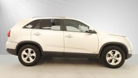 USED 2014 63 KIA SORENTO 2.2 CRDi KX-2 SUV 5dr Diesel Auto AWD Euro 5 (194 bhp) WARRANTY+BREAKDOWN COVER AVAILABLE*