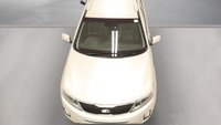 USED 2014 63 KIA SORENTO 2.2 CRDi KX-2 SUV 5dr Diesel Auto AWD Euro 5 (194 bhp) WARRANTY+BREAKDOWN COVER AVAILABLE*